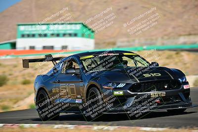 media/Jun-07-2025-Speed Ventures (Sat) [[b125dfaa5b]]/Red group/Turn 6 (Session 2)/